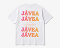 JÁVEA