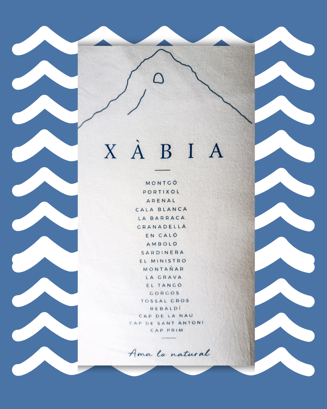XÀBIA