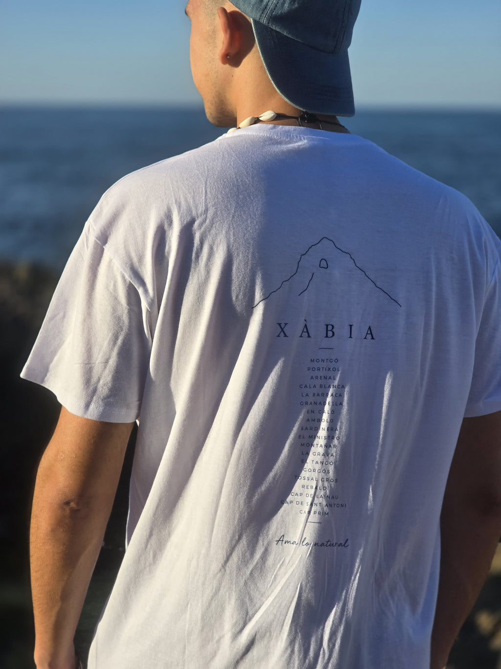 XÀBIA